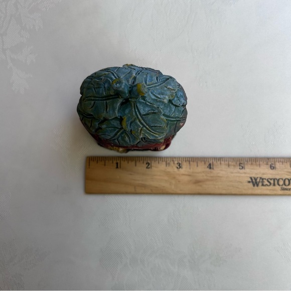 Fairy Garden Miniature Set Cottagecore Decor Bundle. Houses, Wells, Bridge, Sign - Picture 7 of 16